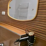 Blumenhof Hbf * 뒤스부르크