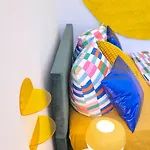 Blumenhof Hbf * 뒤스부르크