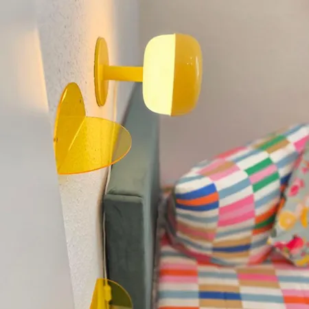 شقة Blumenhof Hbf *