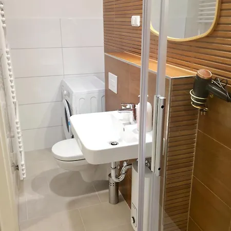 Blumenhof Hbf دوسبرغ