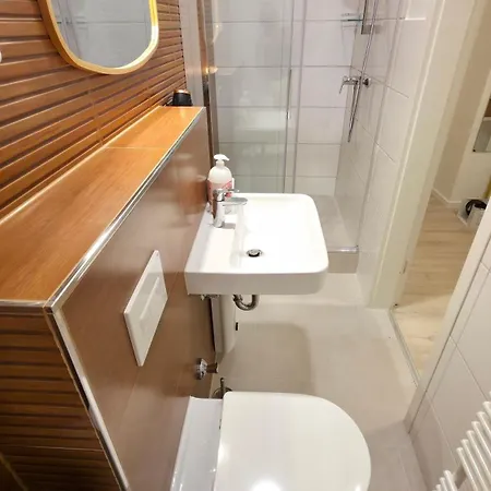 Blumenhof Hbf دوسبرغ