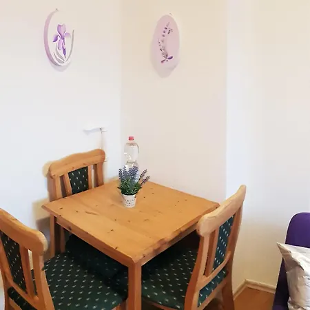 Blumenhof Hbf Apartamento Duisburg