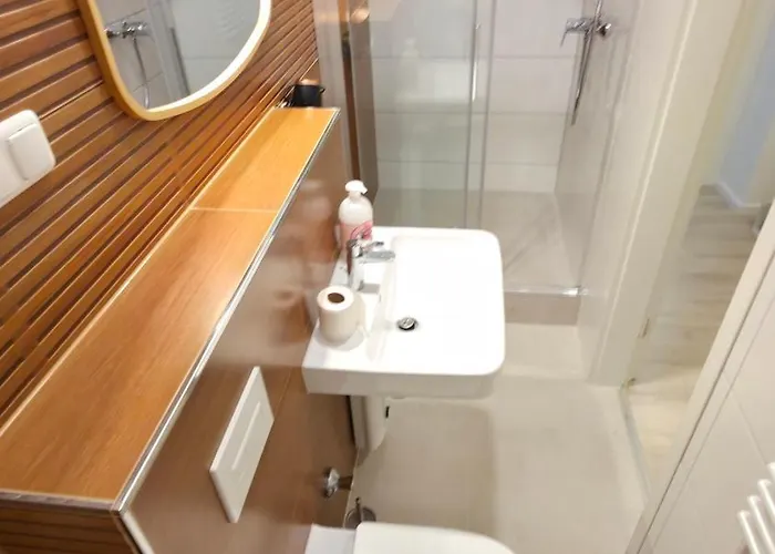 Blumenhof Hbf * Duisburg